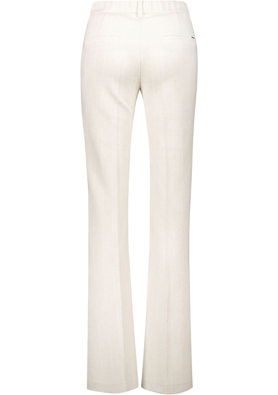 GARDEUR PANTALON
