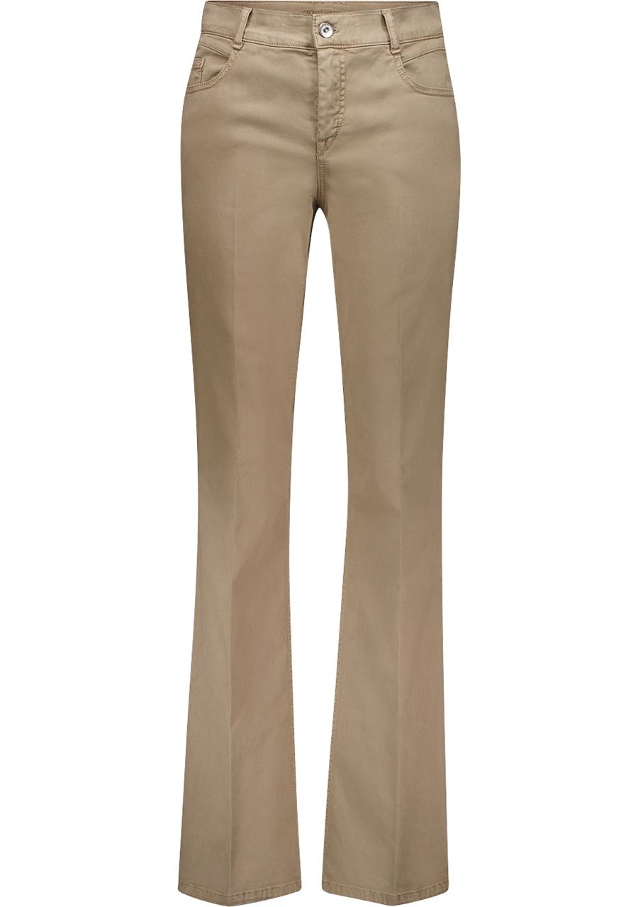 GARDEUR JEANS