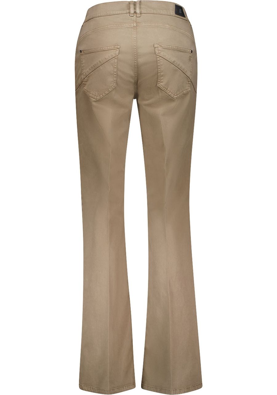 GARDEUR JEANS