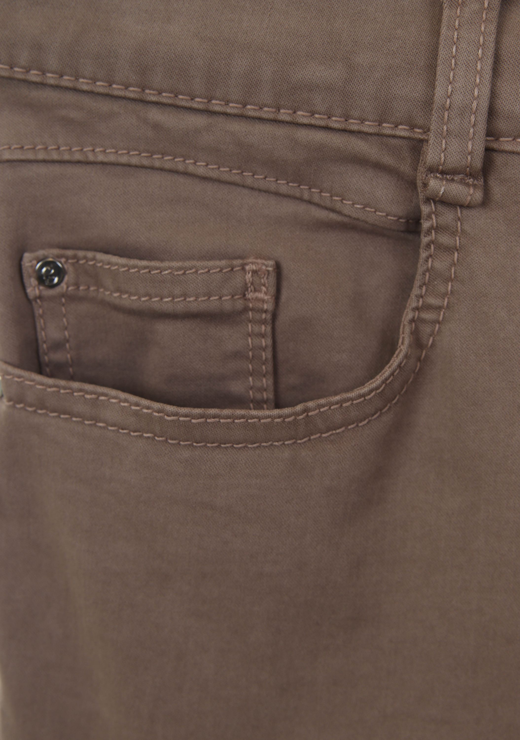 GARDEUR JEANS
