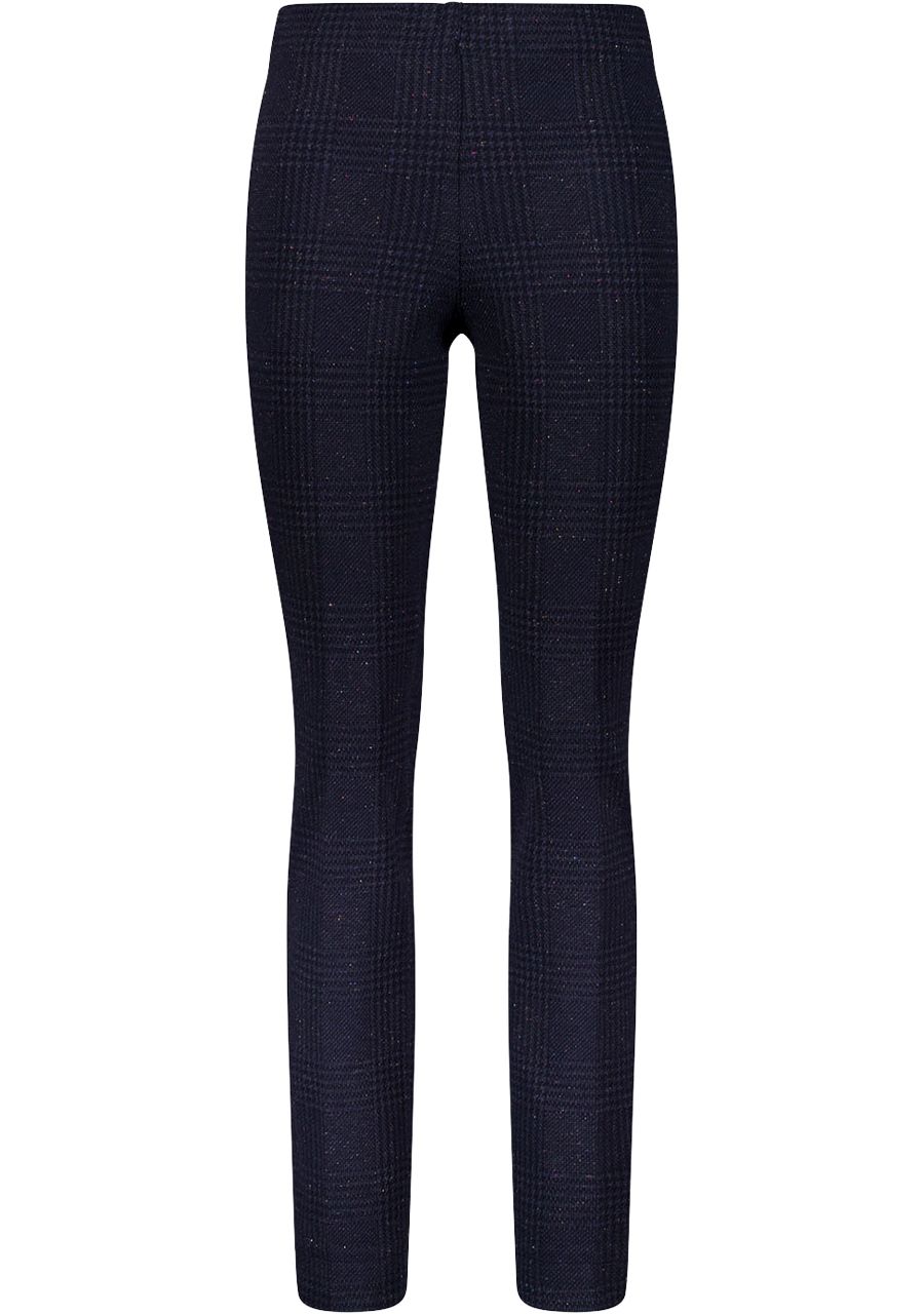 GARDEUR PANTALON