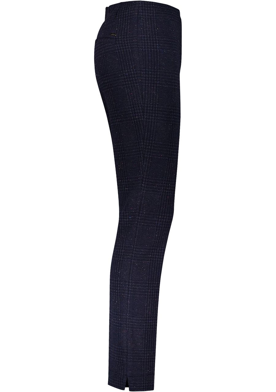 GARDEUR PANTALON