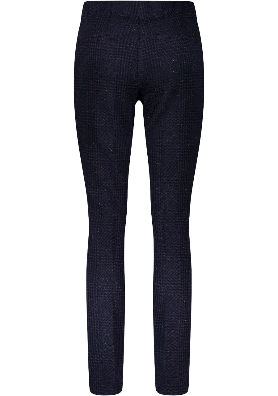 GARDEUR PANTALON