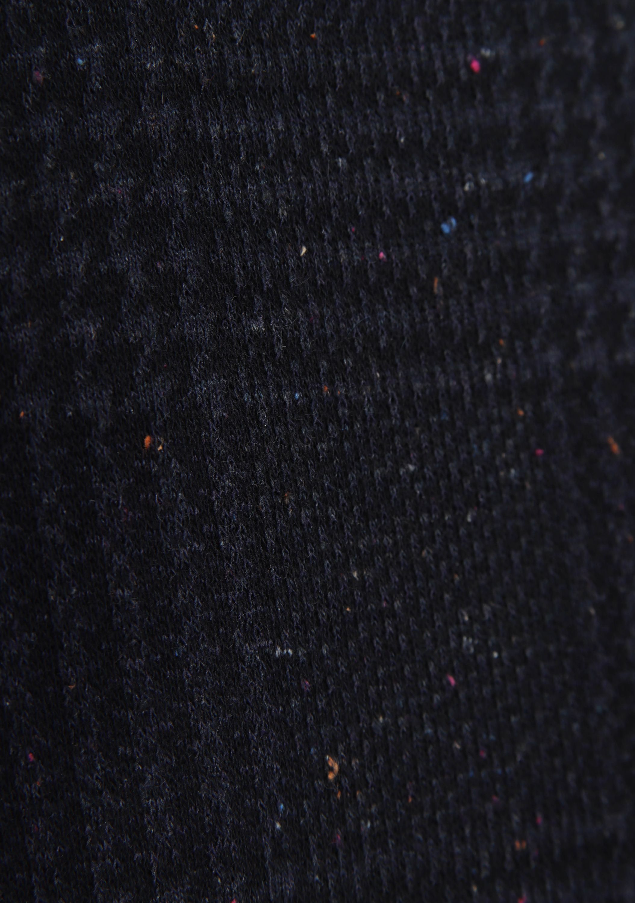 GARDEUR PANTALON