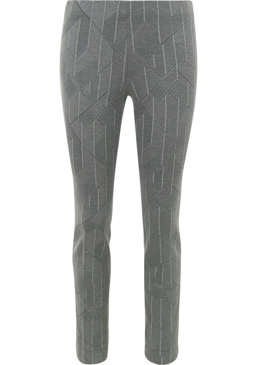 GARDEUR PANTALON