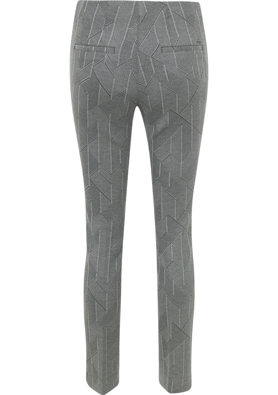 GARDEUR PANTALON