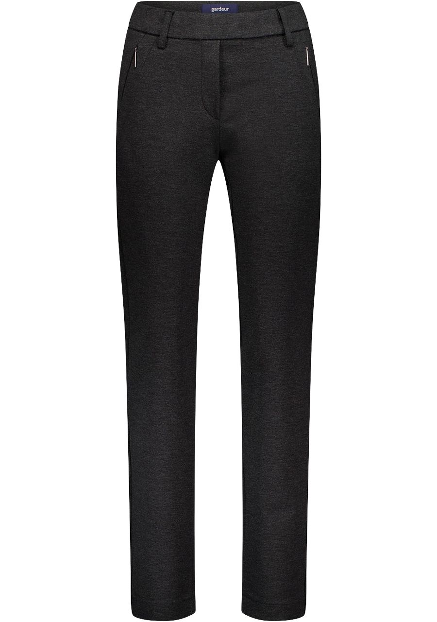 GARDEUR PANTALON