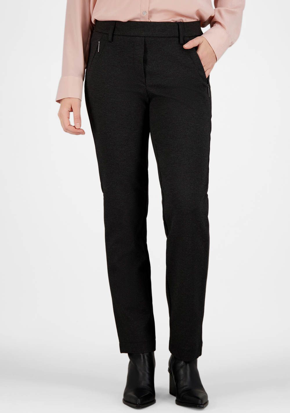 GARDEUR PANTALON