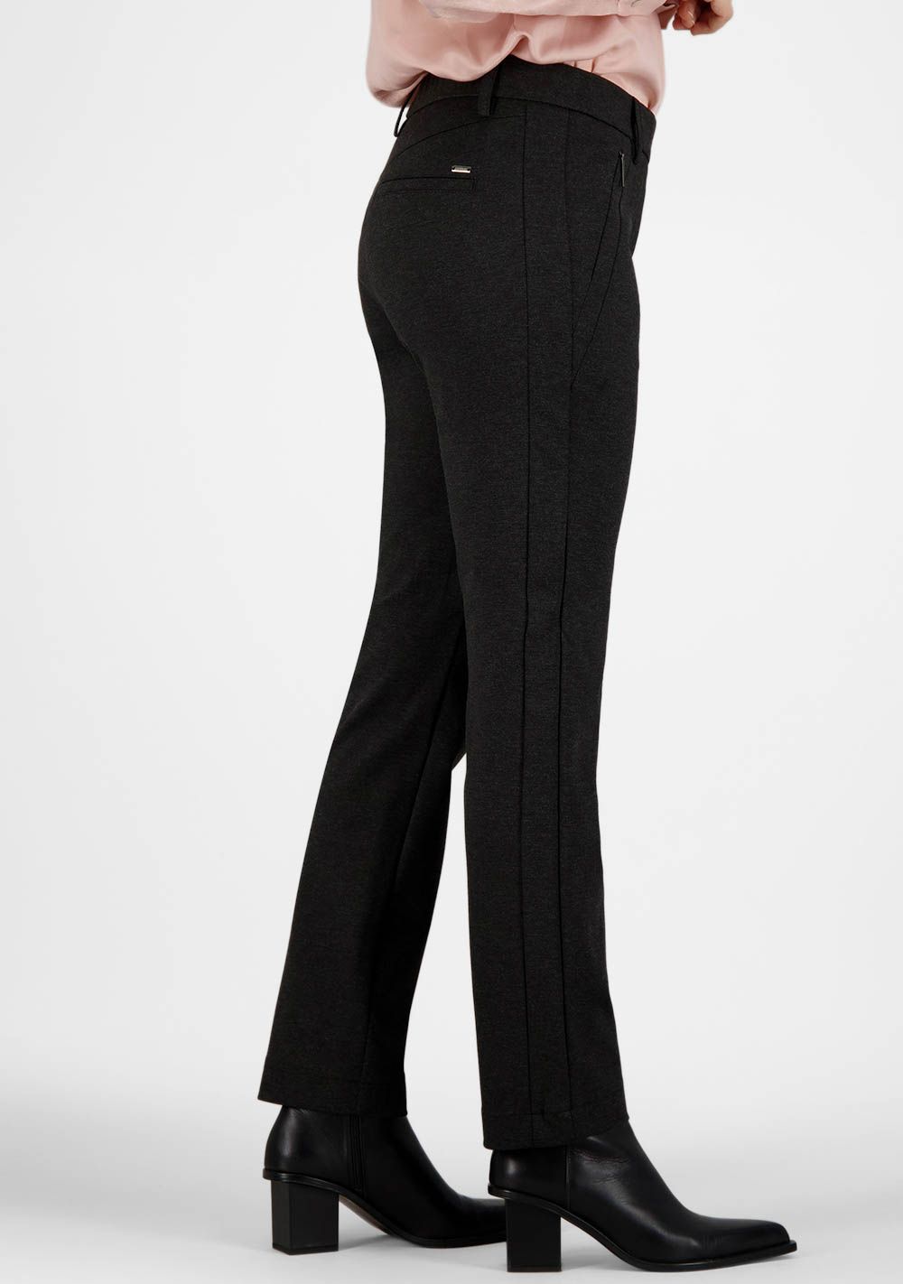 GARDEUR PANTALON