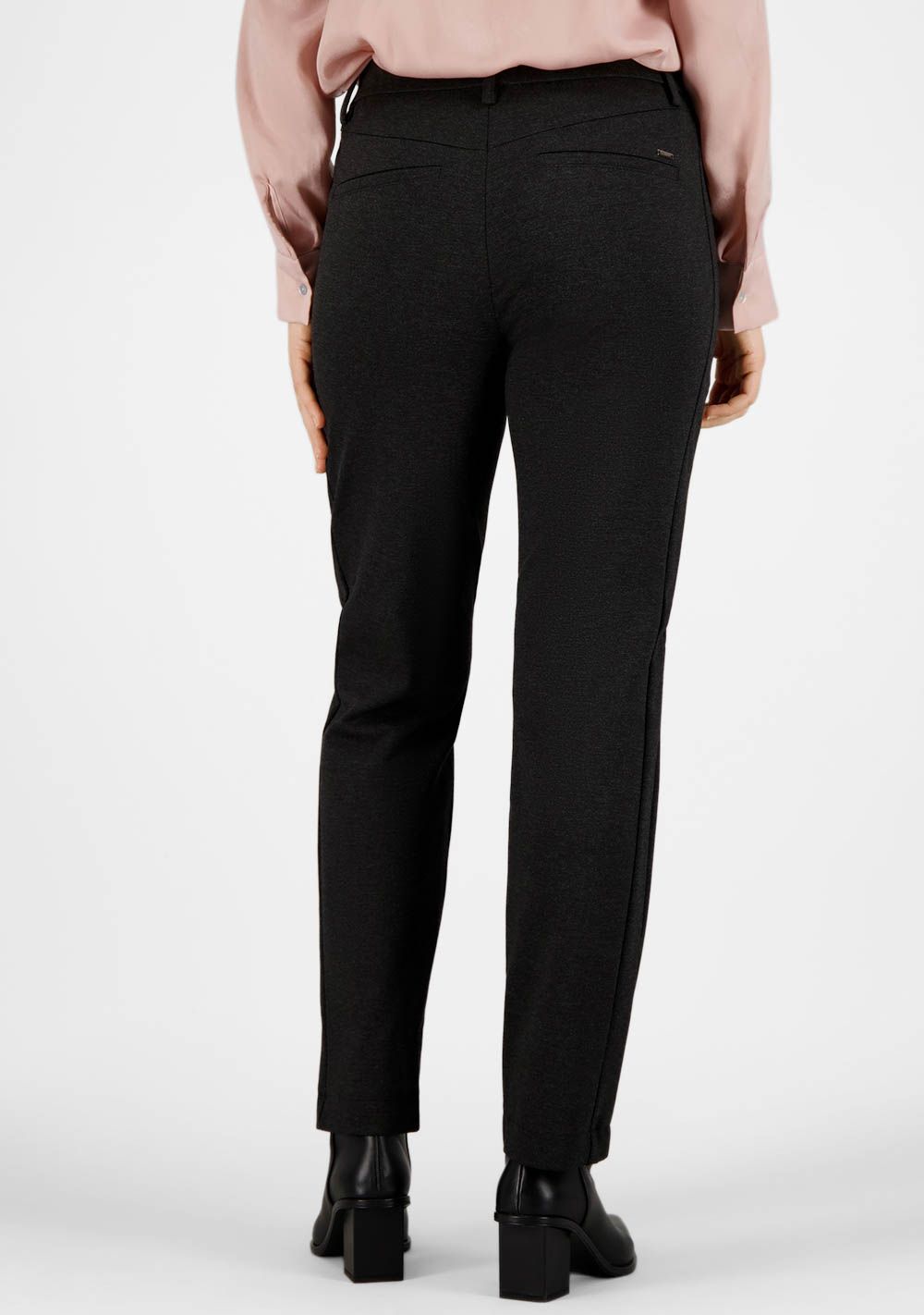 GARDEUR PANTALON