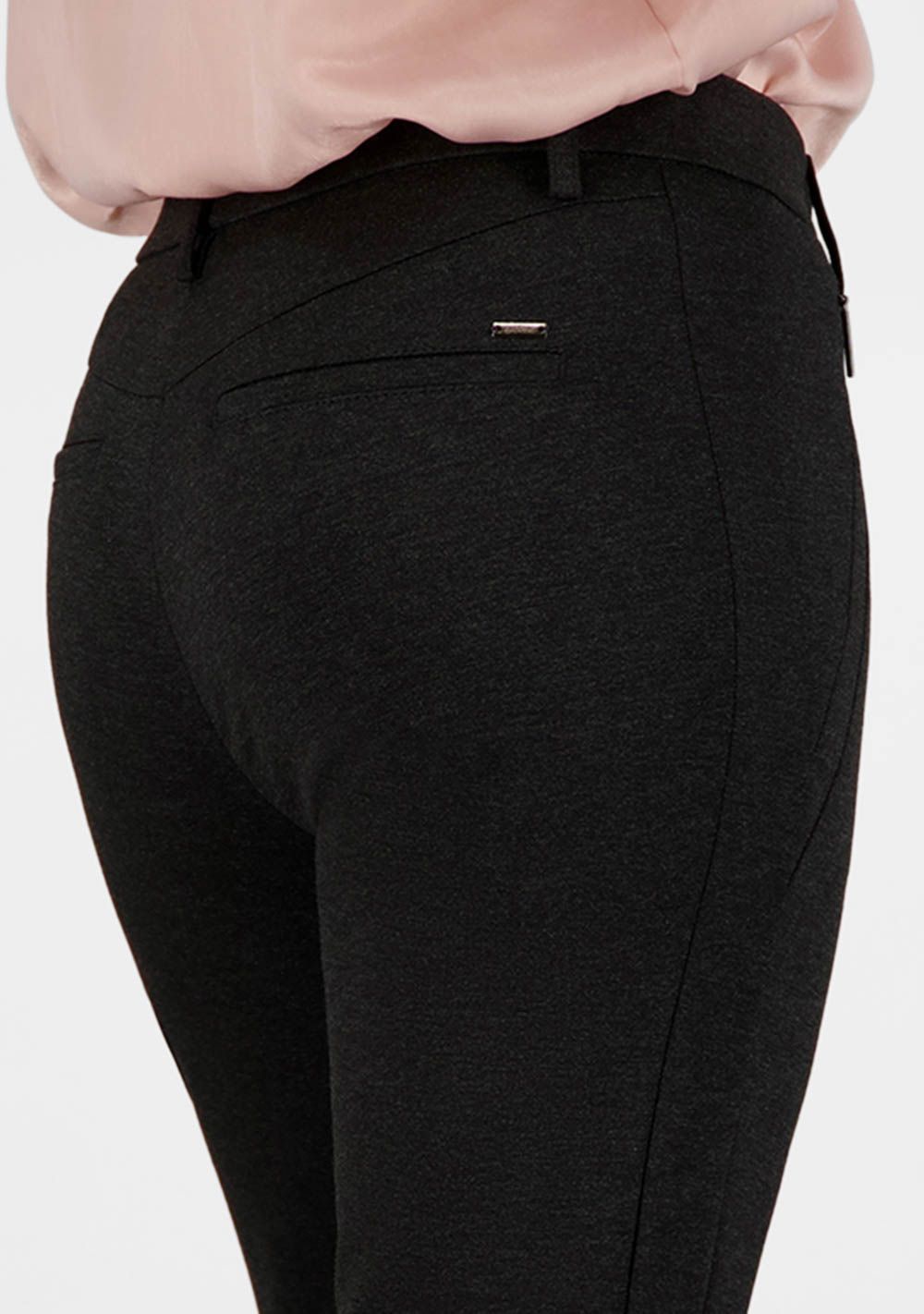GARDEUR PANTALON