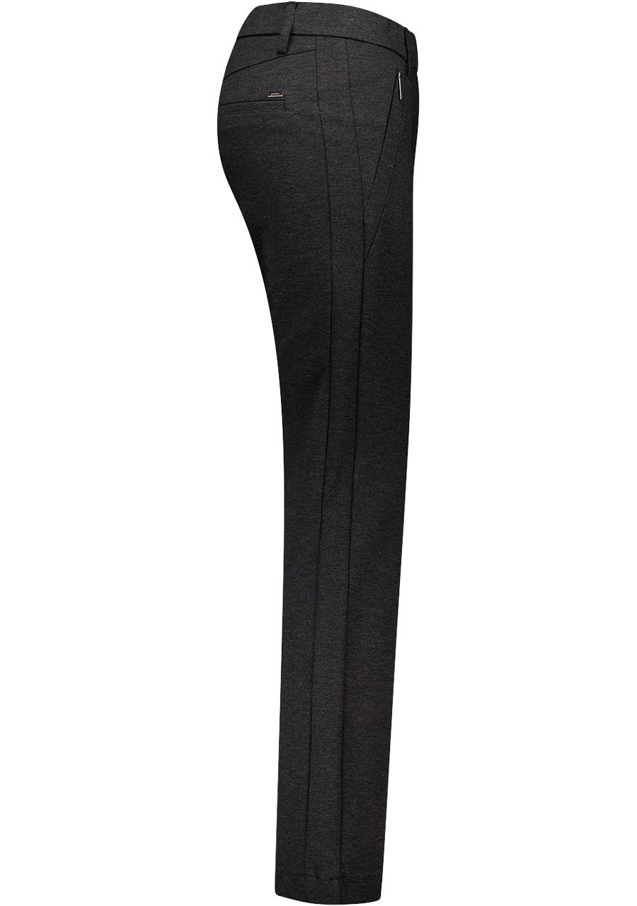 GARDEUR PANTALON