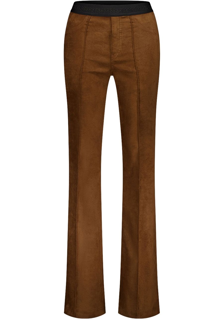 GARDEUR PANTALON