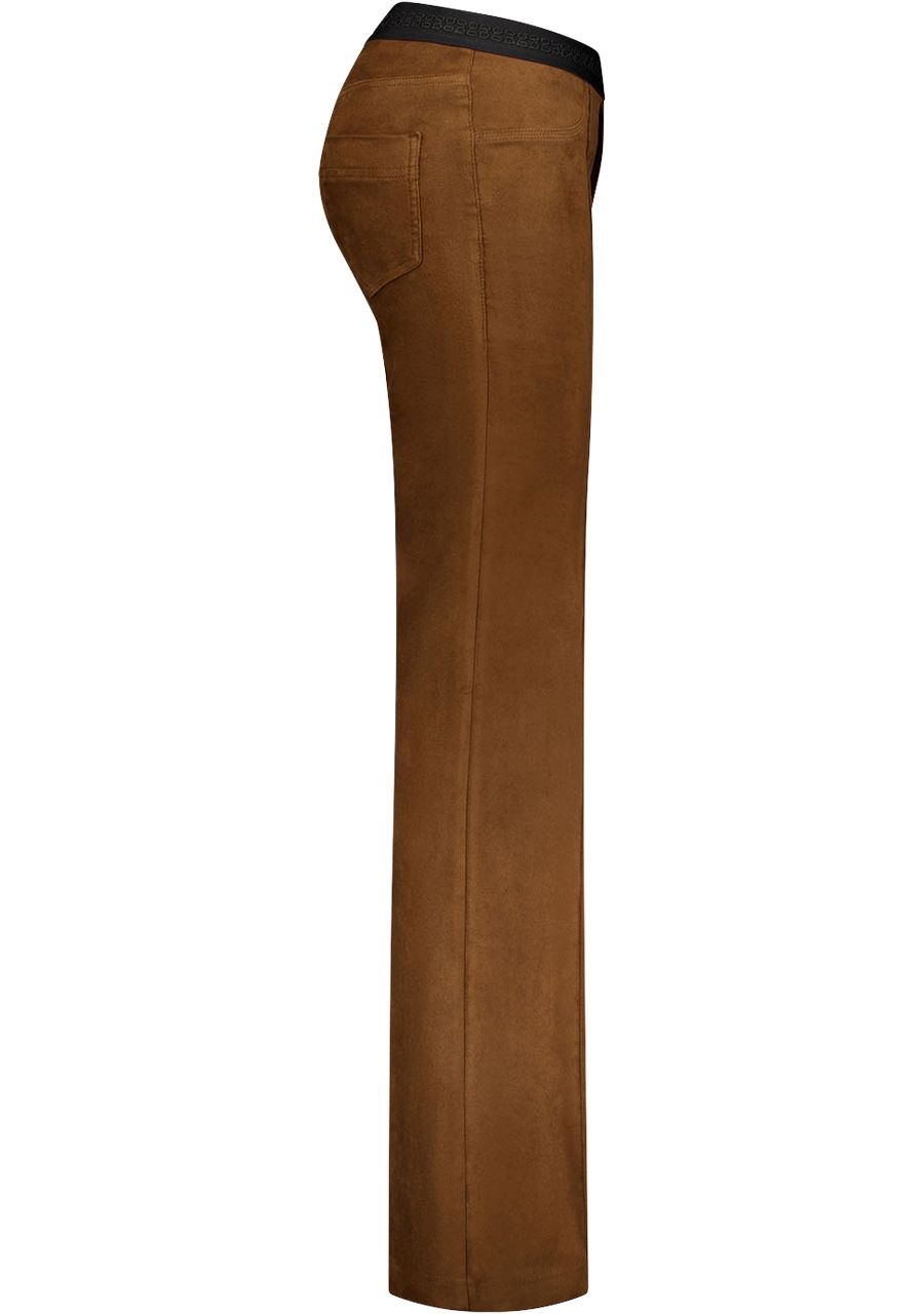GARDEUR PANTALON