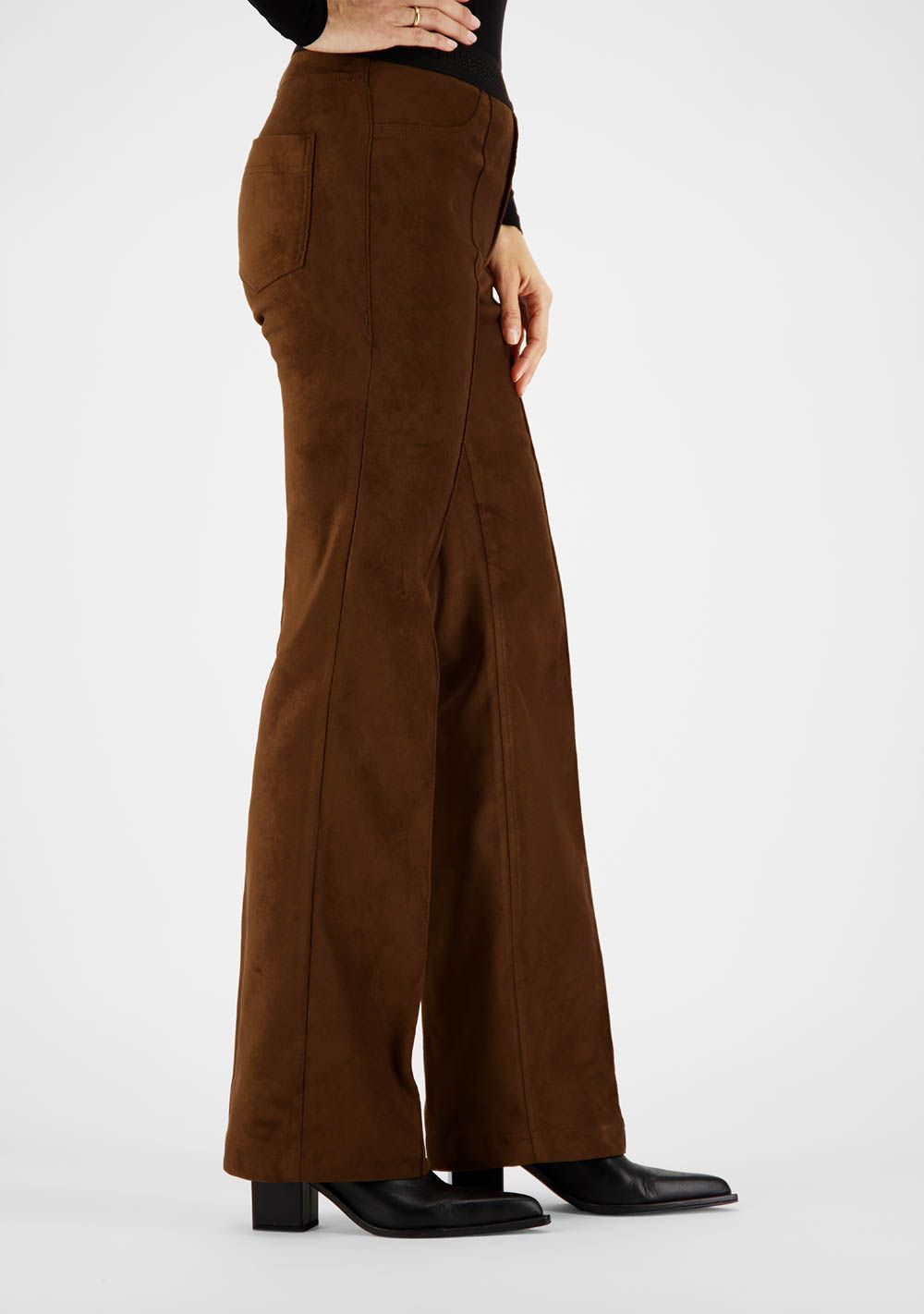 GARDEUR PANTALON
