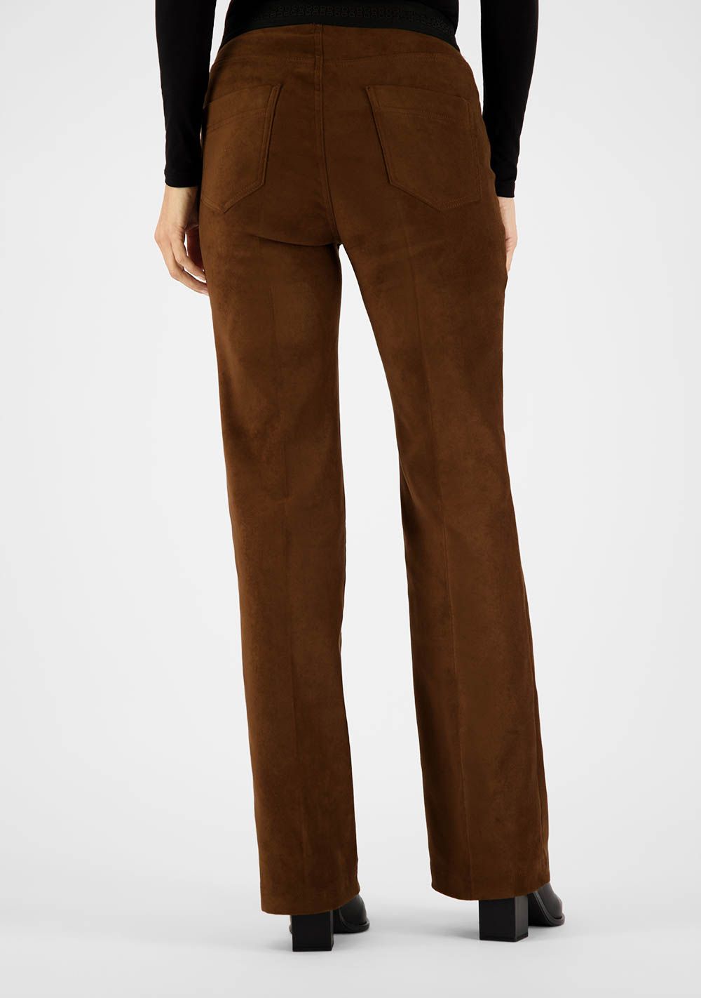 GARDEUR PANTALON