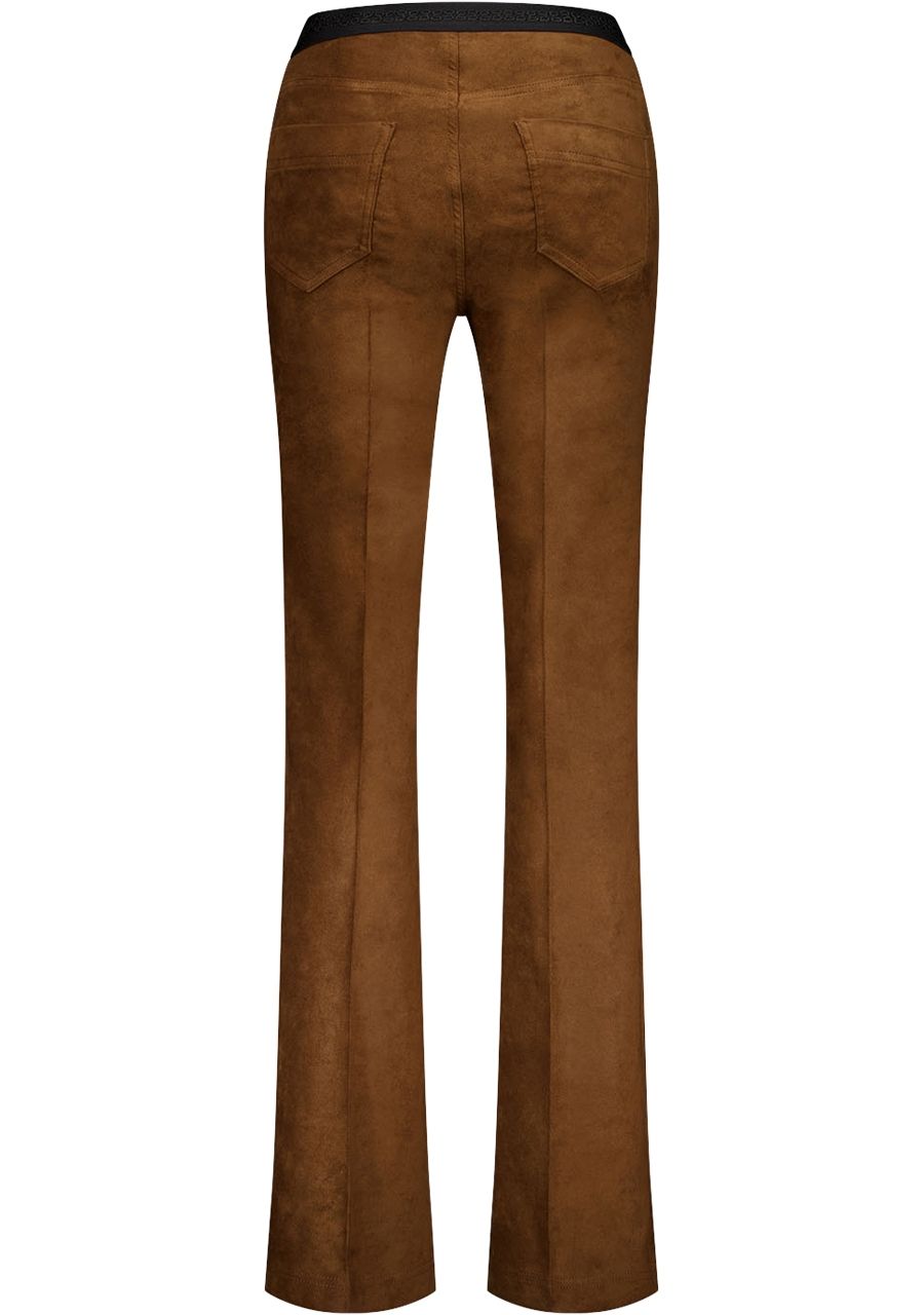 GARDEUR PANTALON