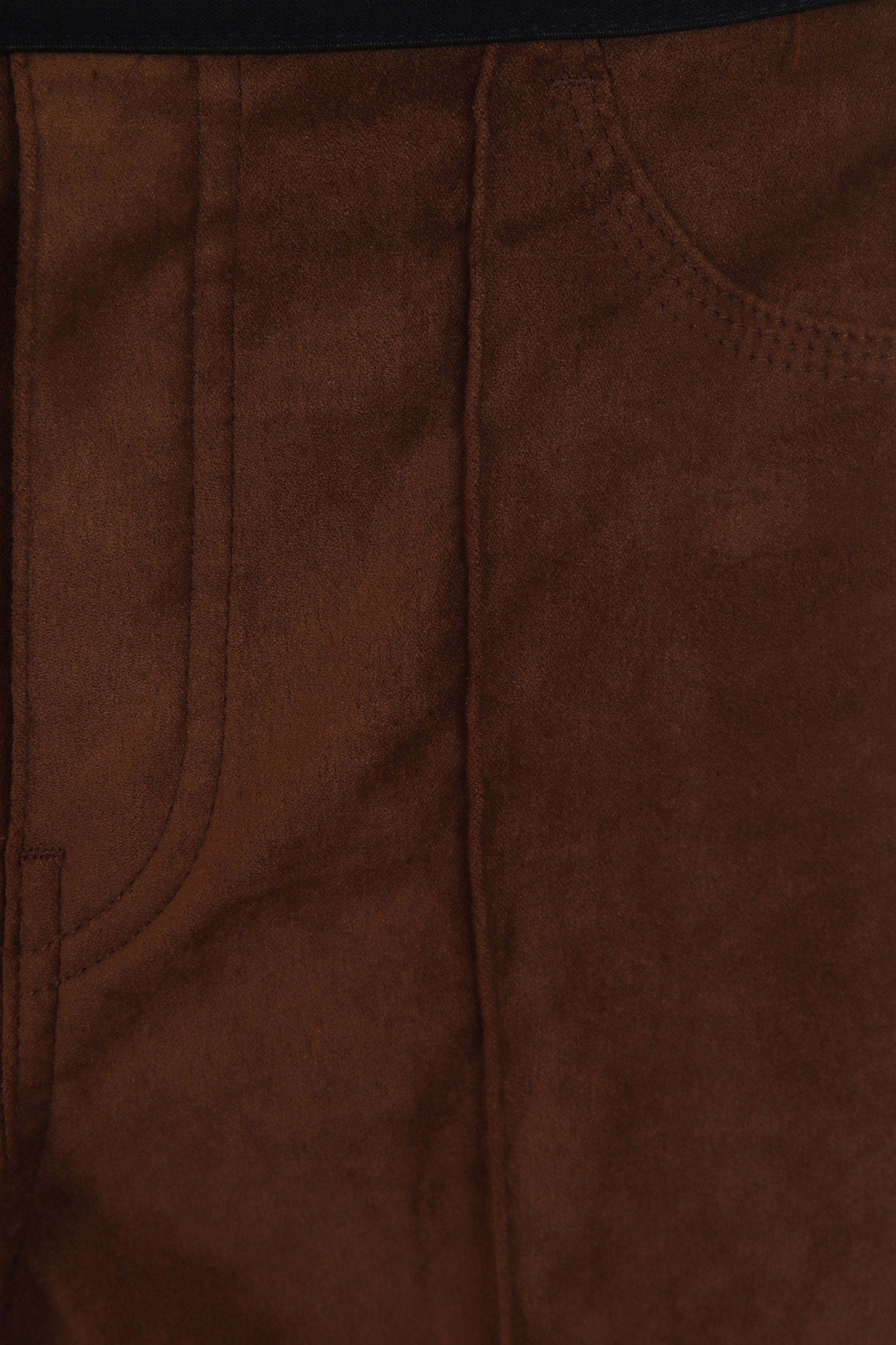 GARDEUR PANTALON
