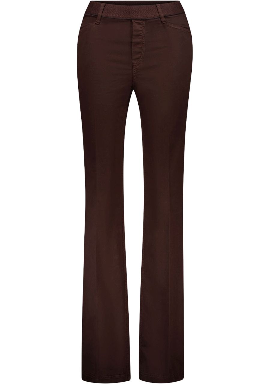 GARDEUR PANTALON