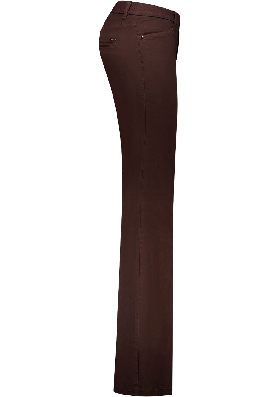 GARDEUR PANTALON