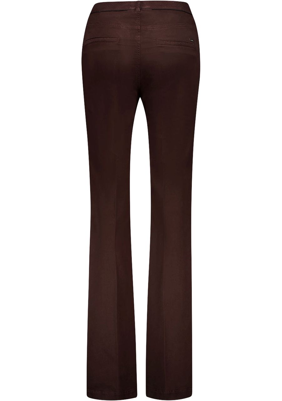 GARDEUR PANTALON