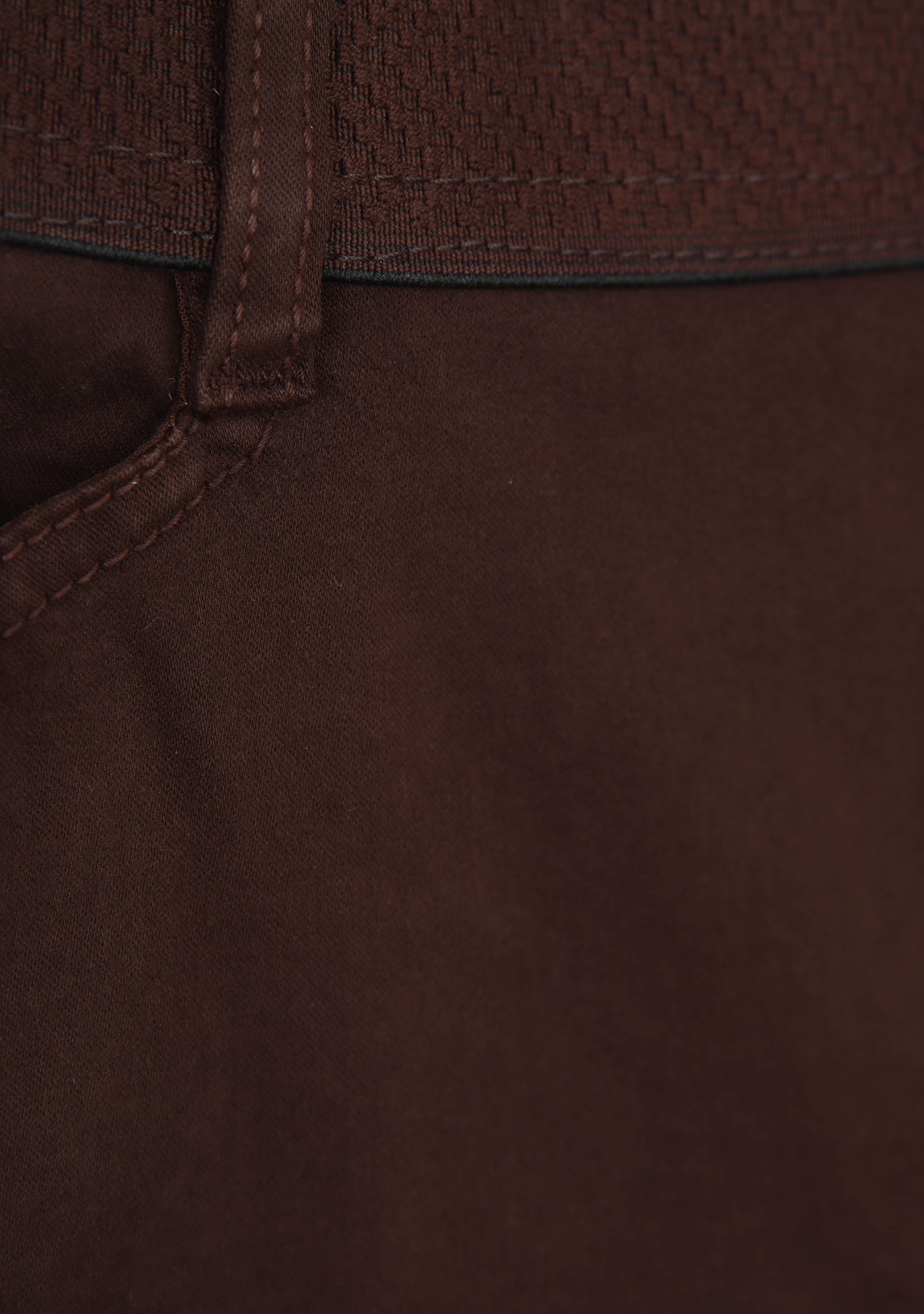 GARDEUR PANTALON