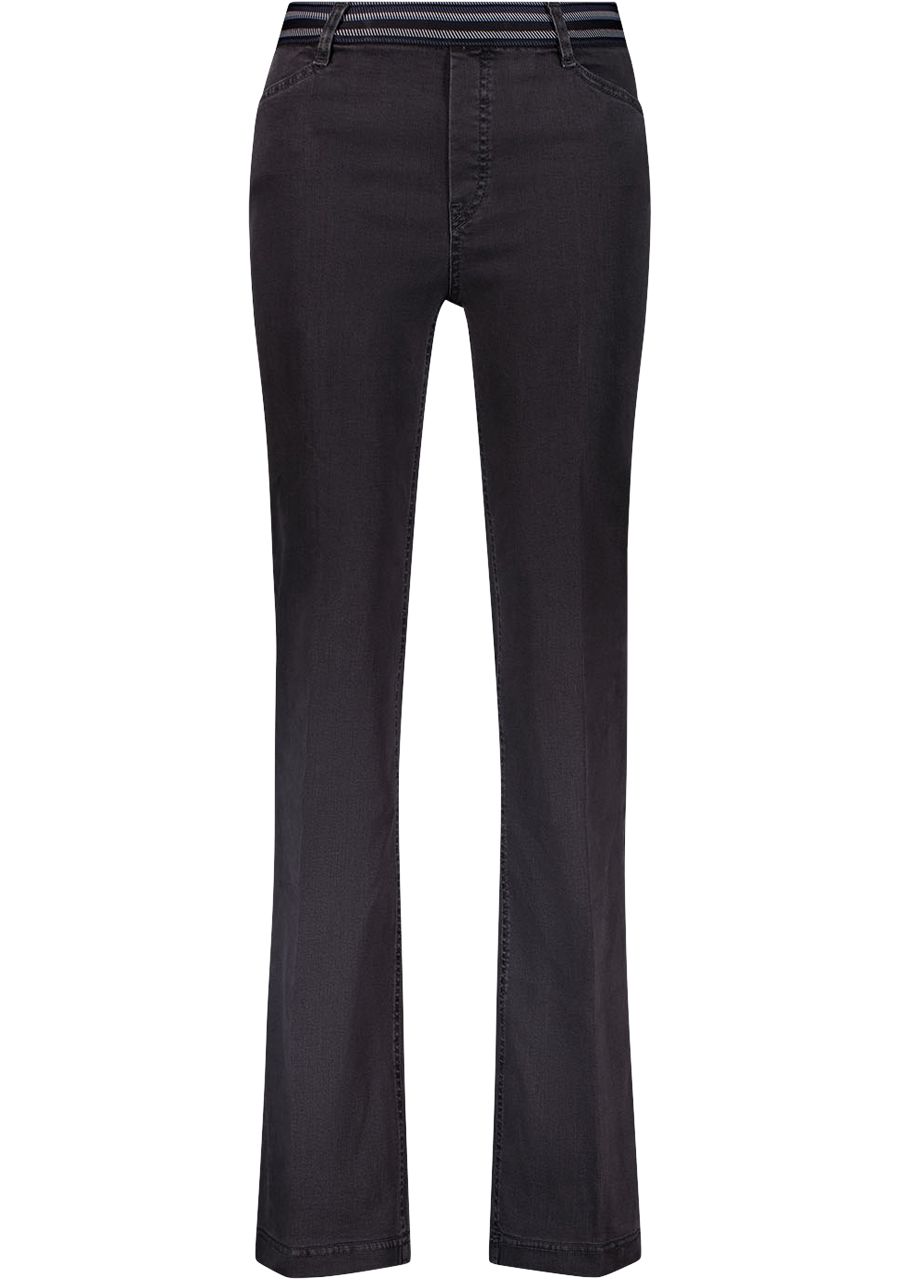 GARDEUR JEANS