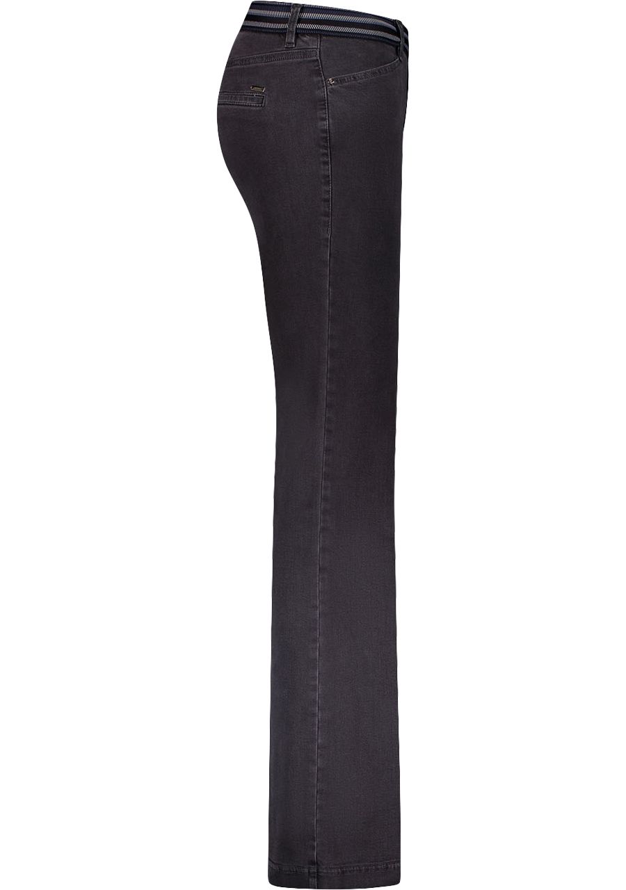 GARDEUR JEANS