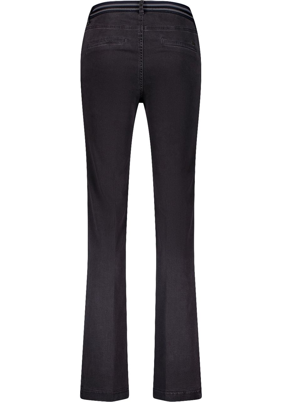GARDEUR JEANS
