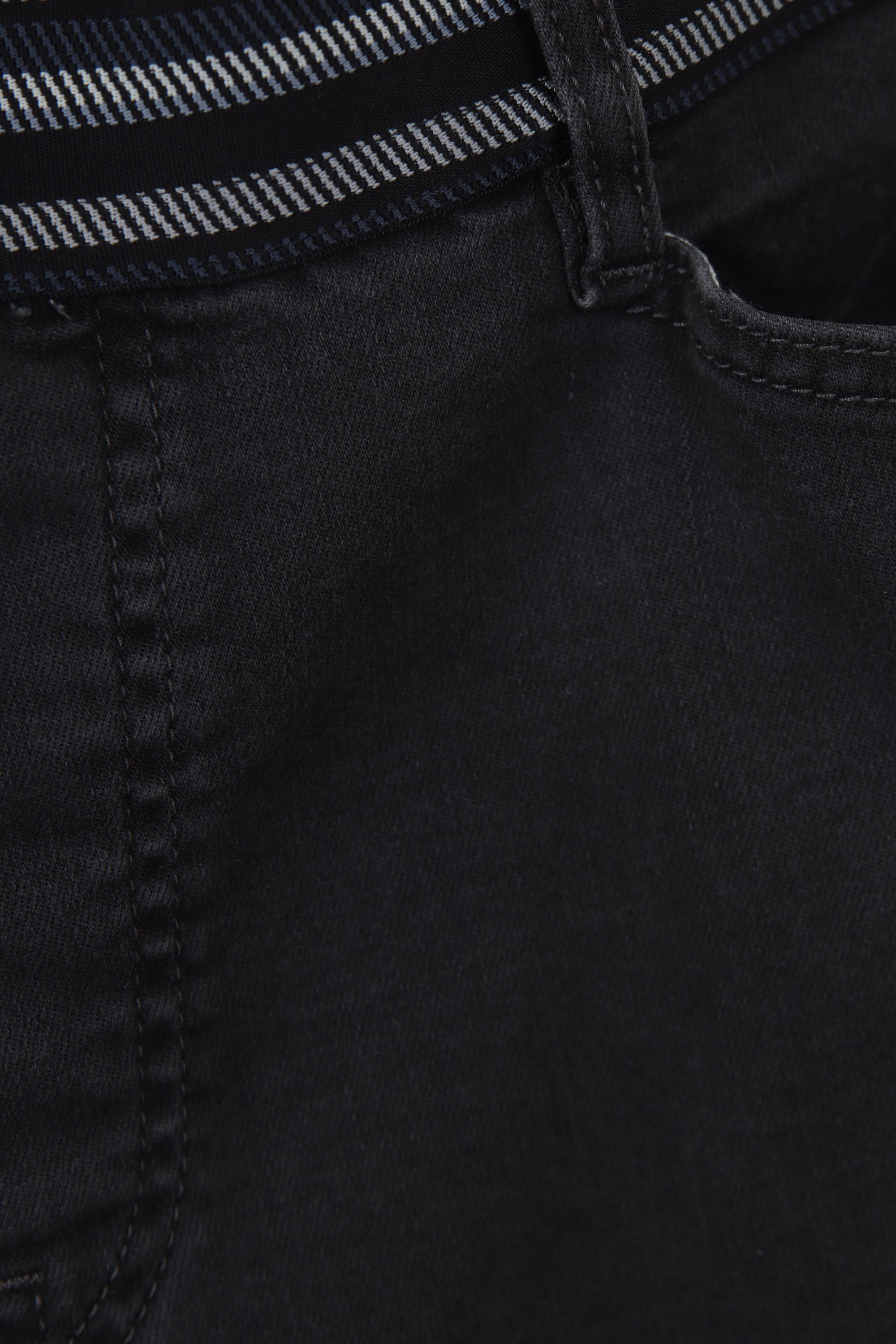 GARDEUR JEANS