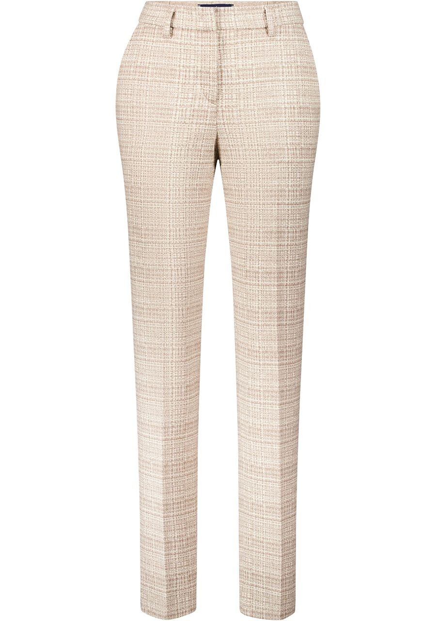 GARDEUR PANTALON