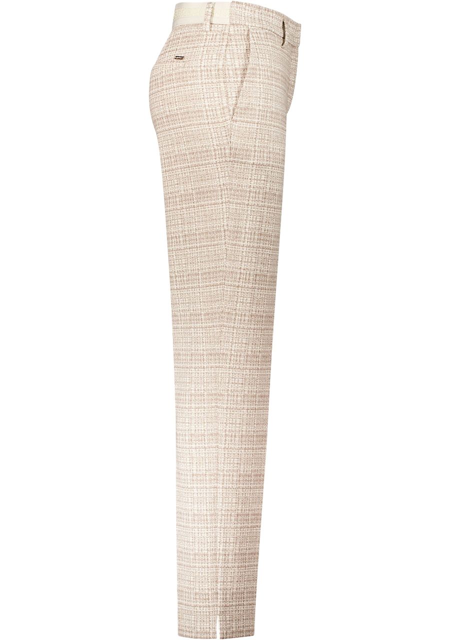 GARDEUR PANTALON