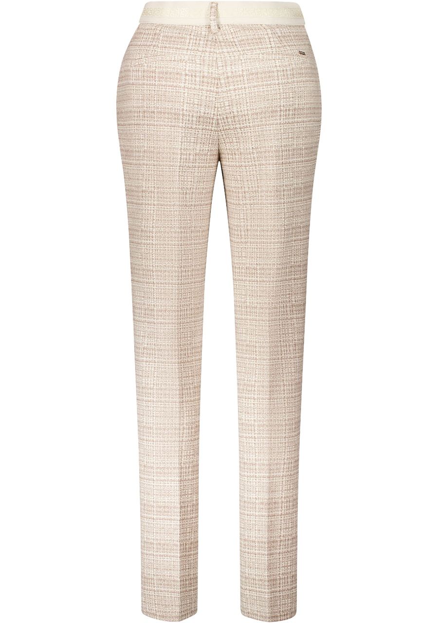 GARDEUR PANTALON