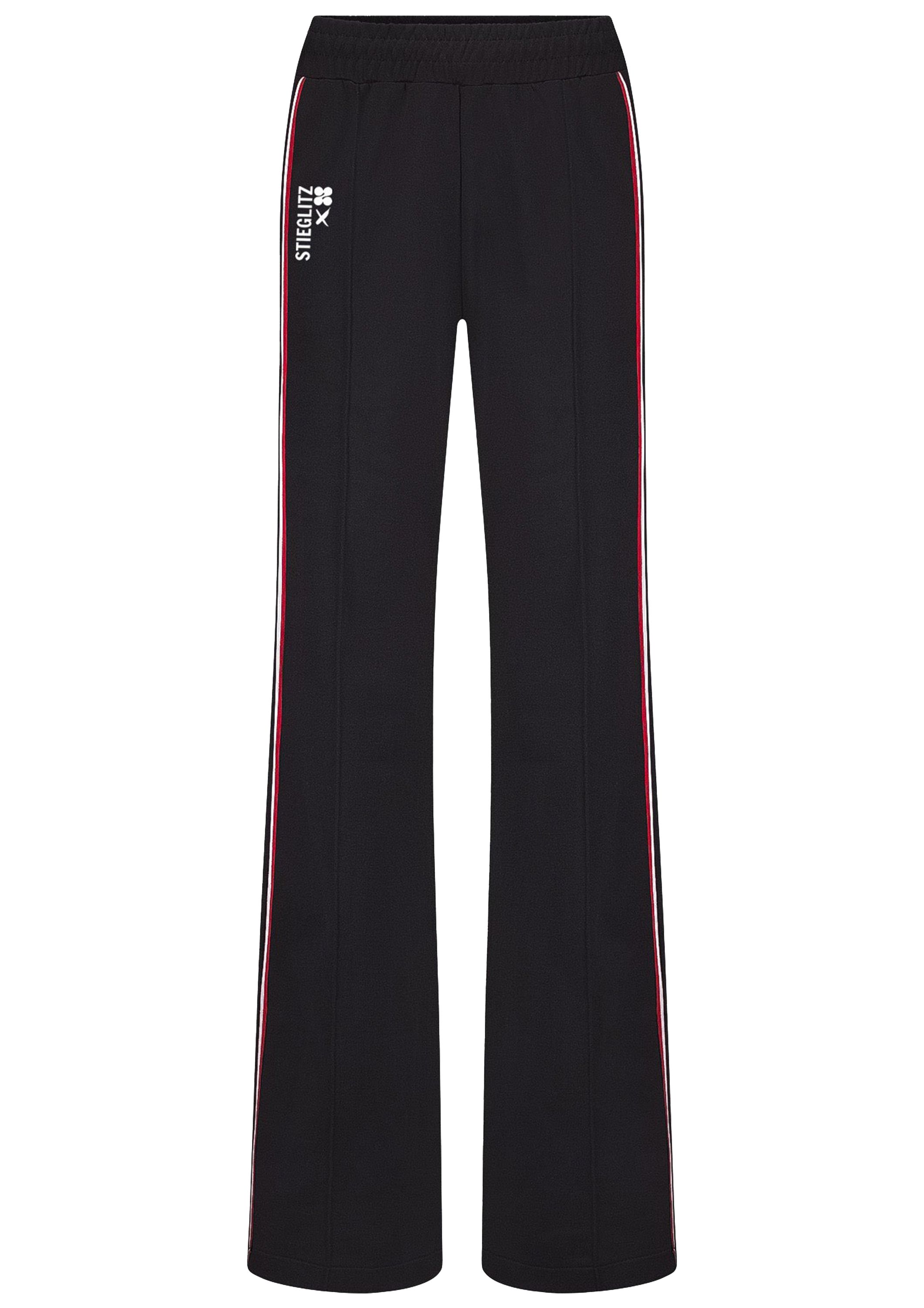 STIEGLITZ SWEATPANT STIEGLITZ SWEATPANT
