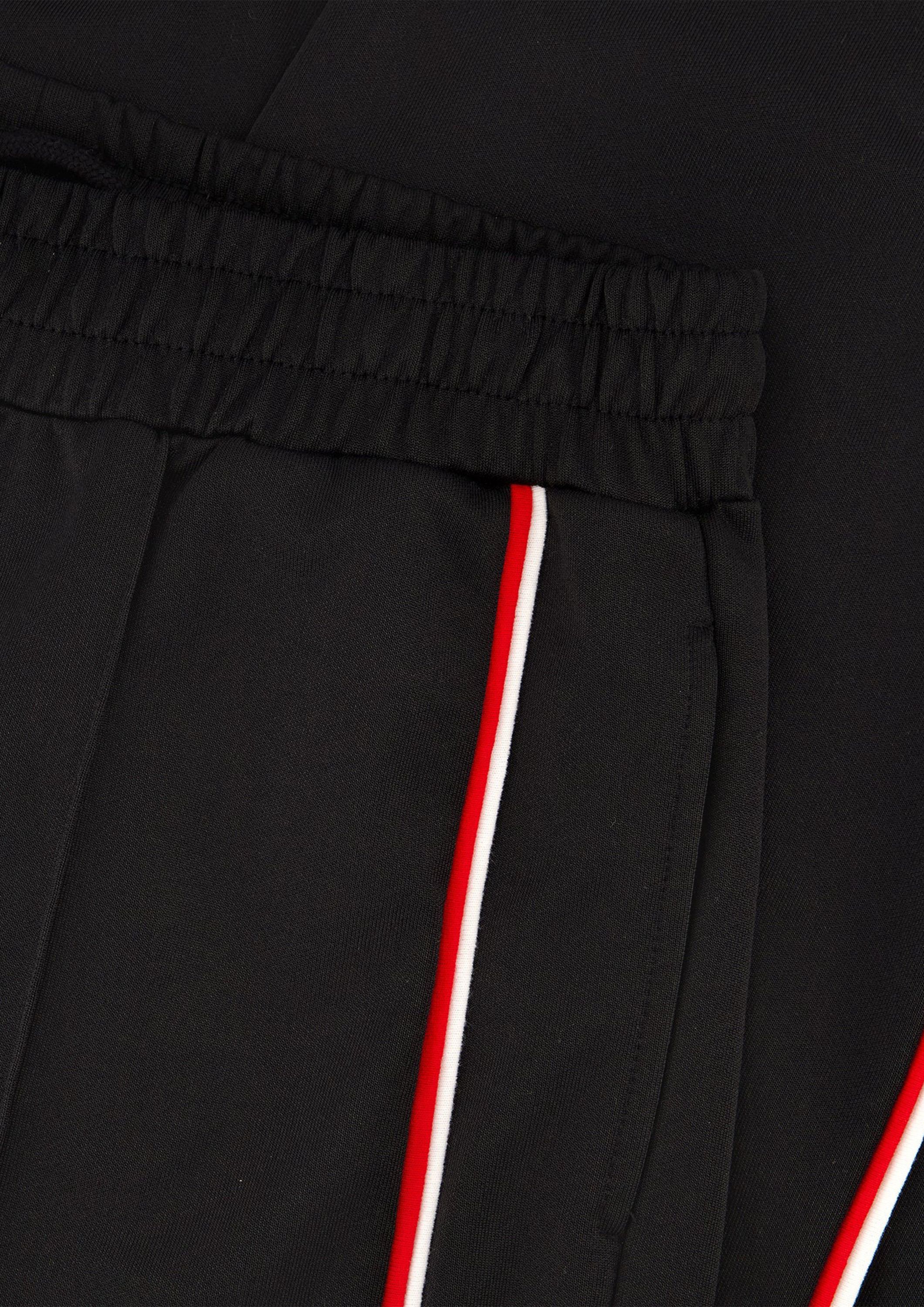 STIEGLITZ SWEATPANT STIEGLITZ SWEATPANT