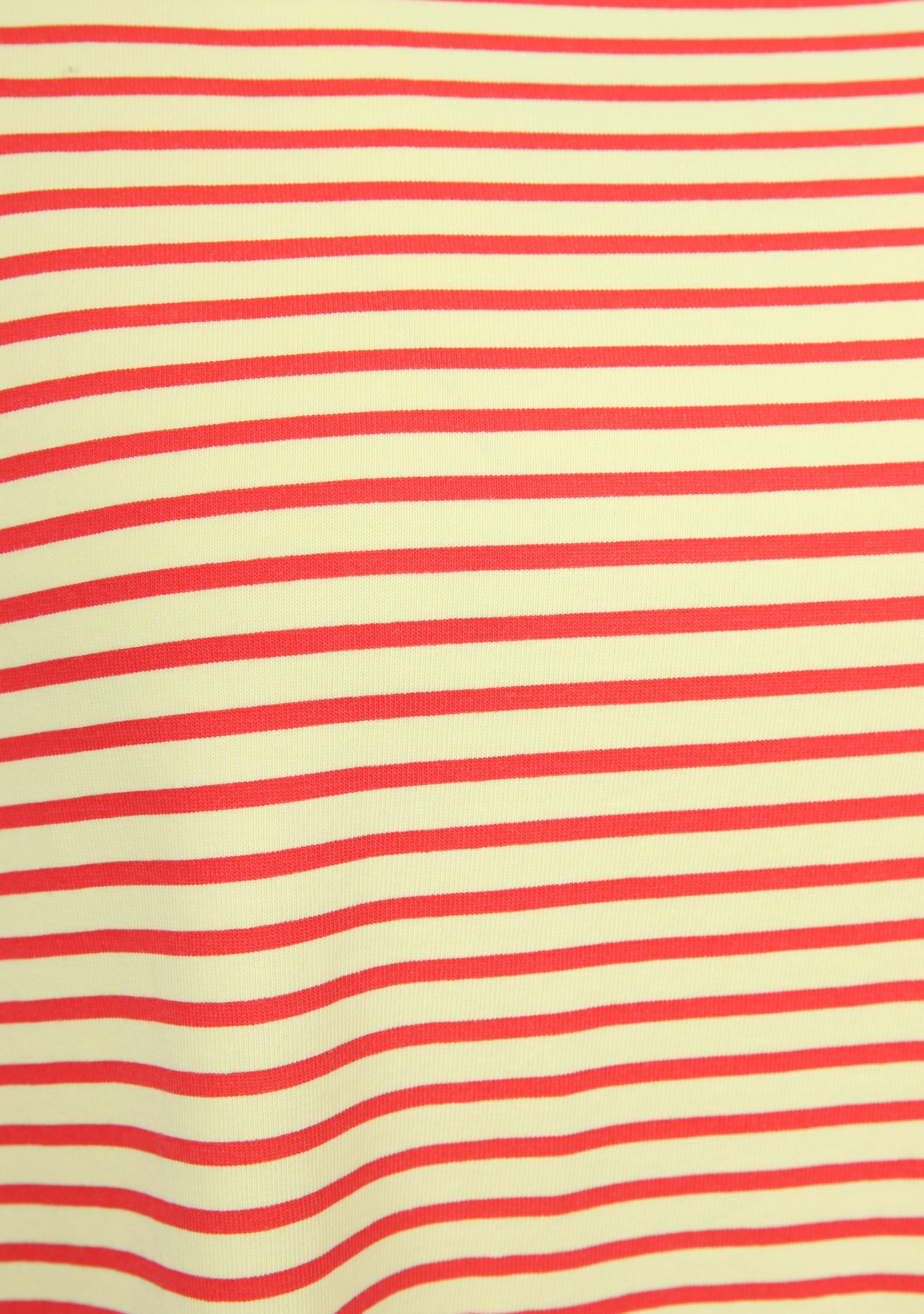 FASHION PROJECT SHIRT