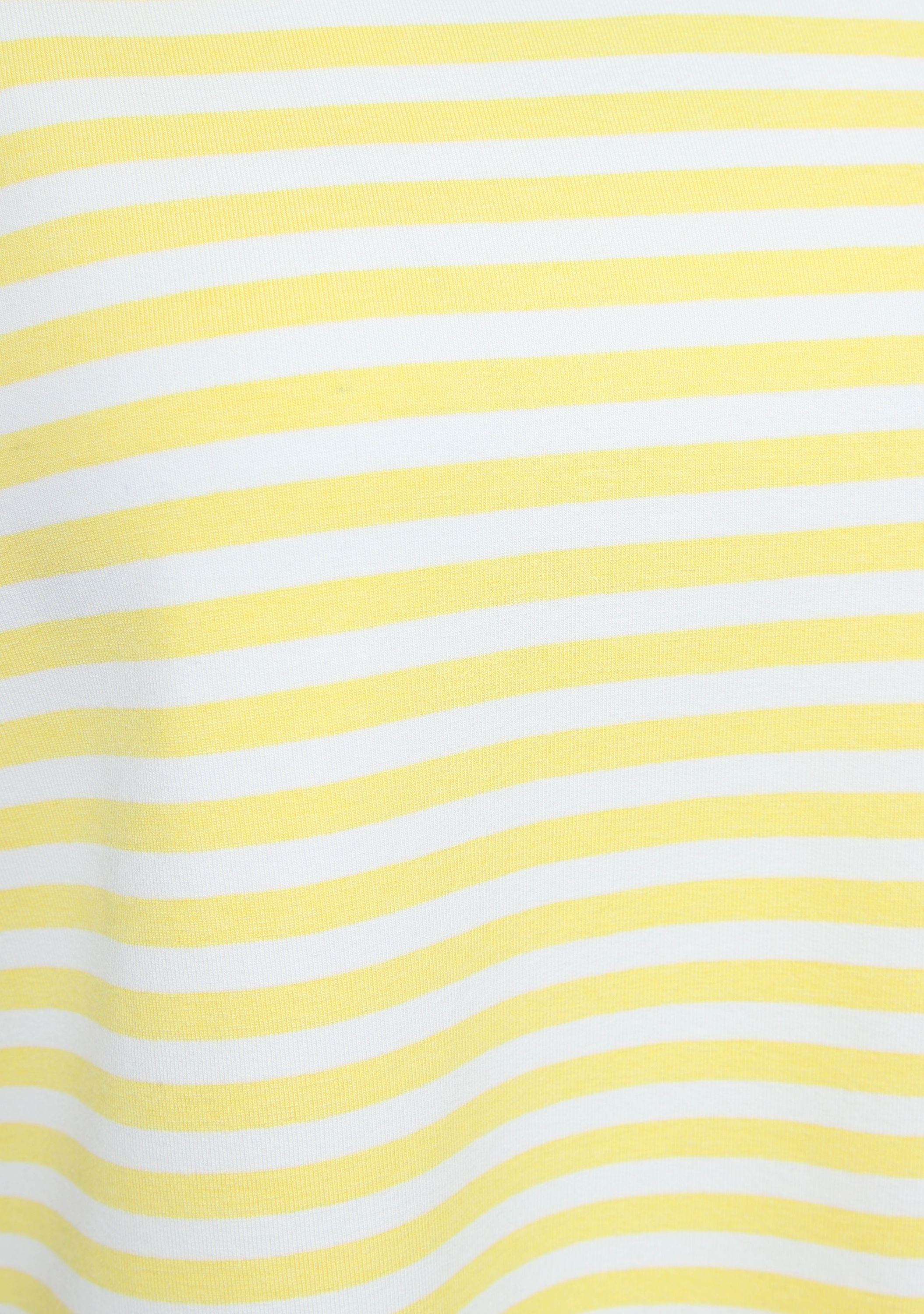 FASHION PROJECT SHIRT