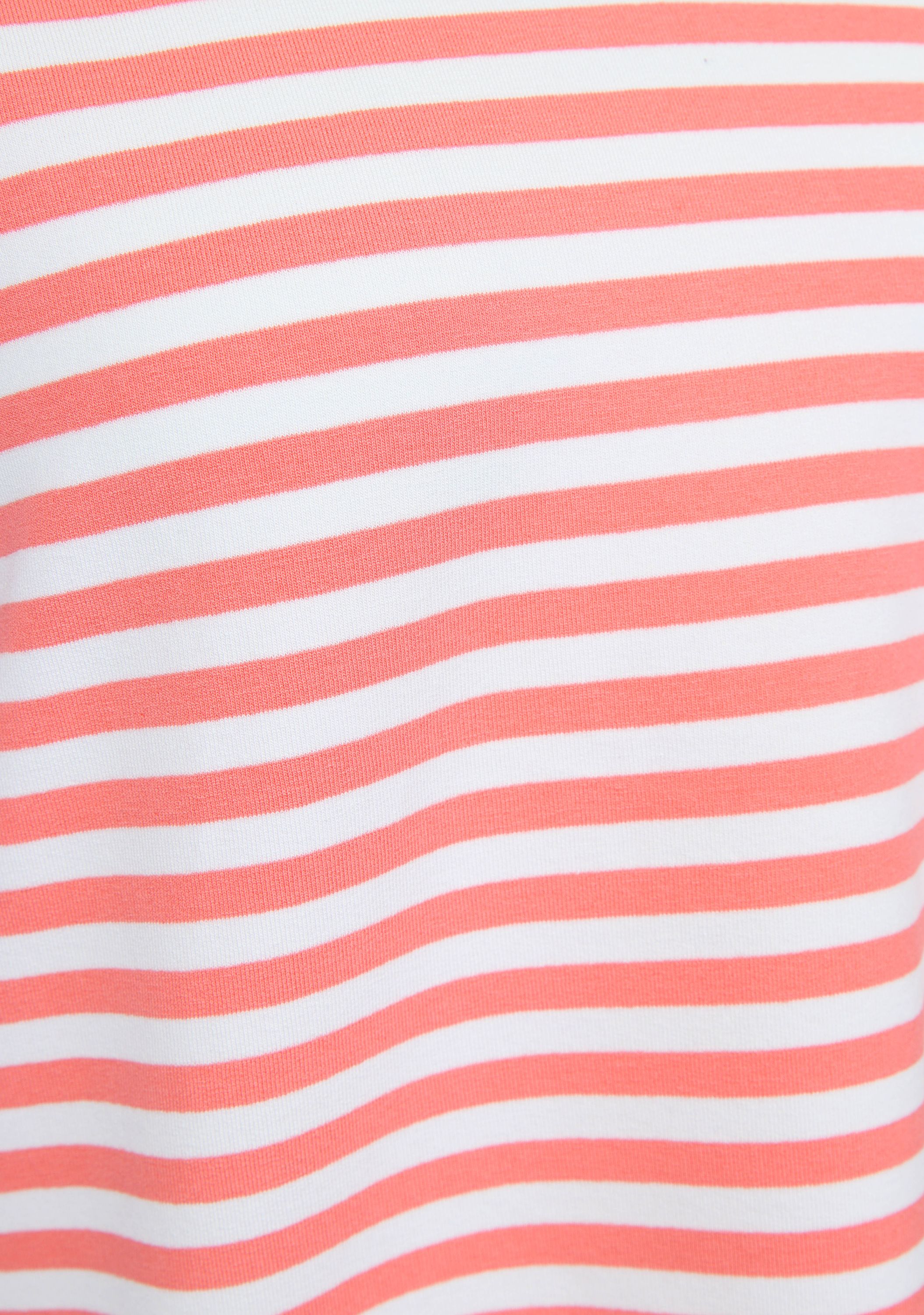 FASHION PROJECT SHIRT