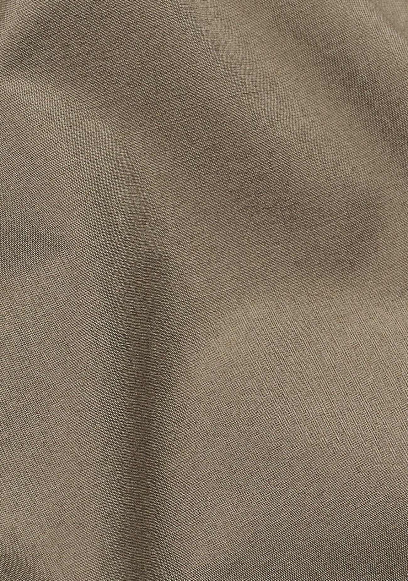 PLAIN CHINO