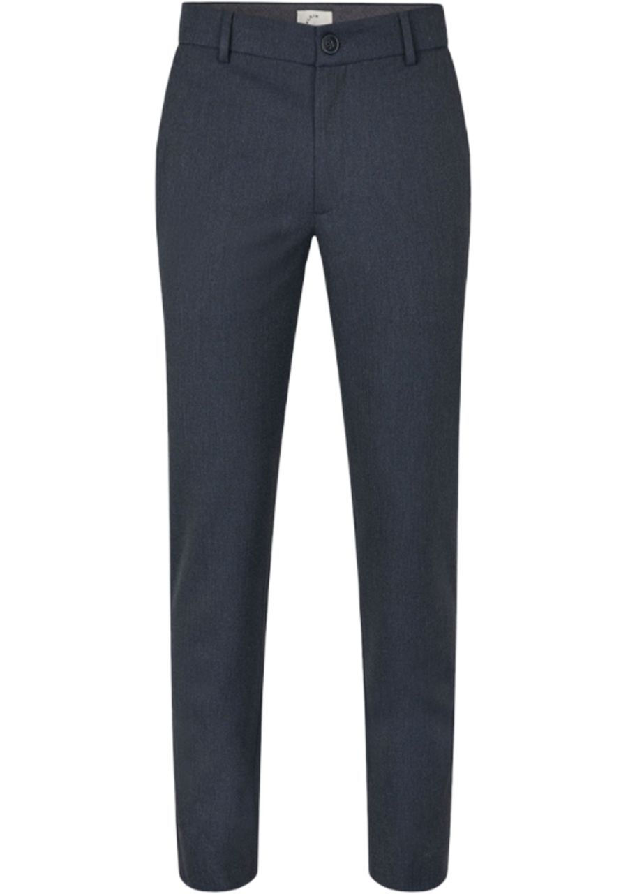 PLAIN CHINO