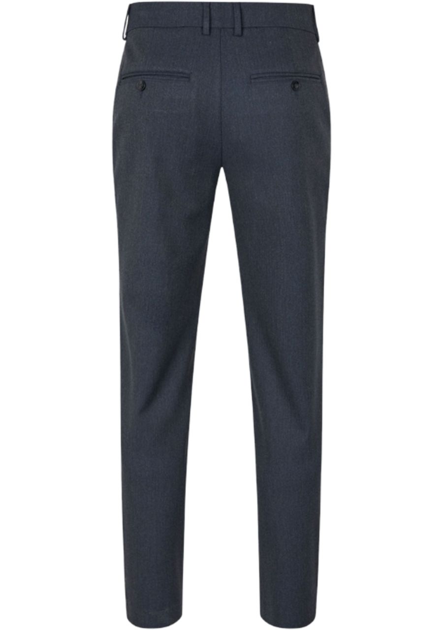 PLAIN CHINO