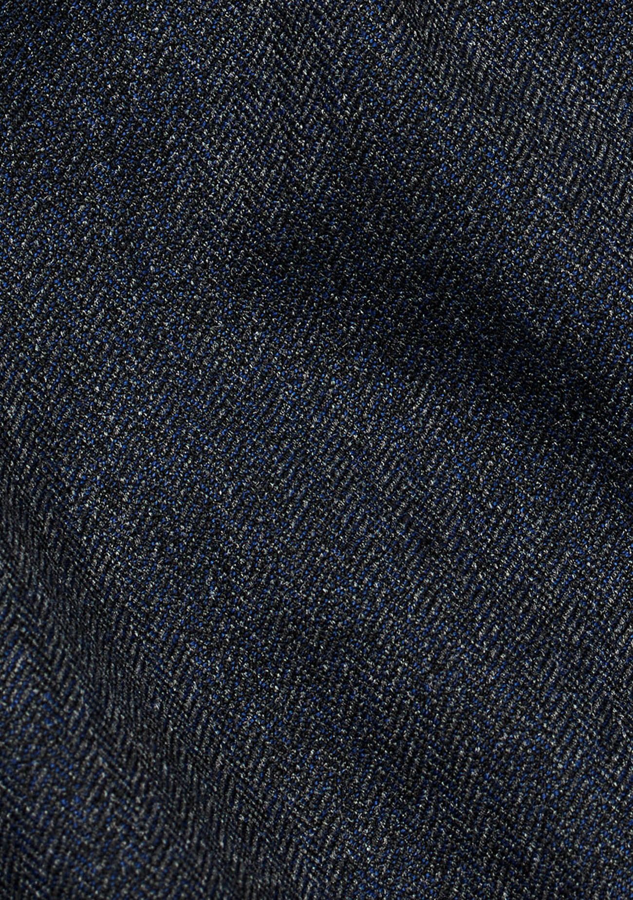 PLAIN CHINO