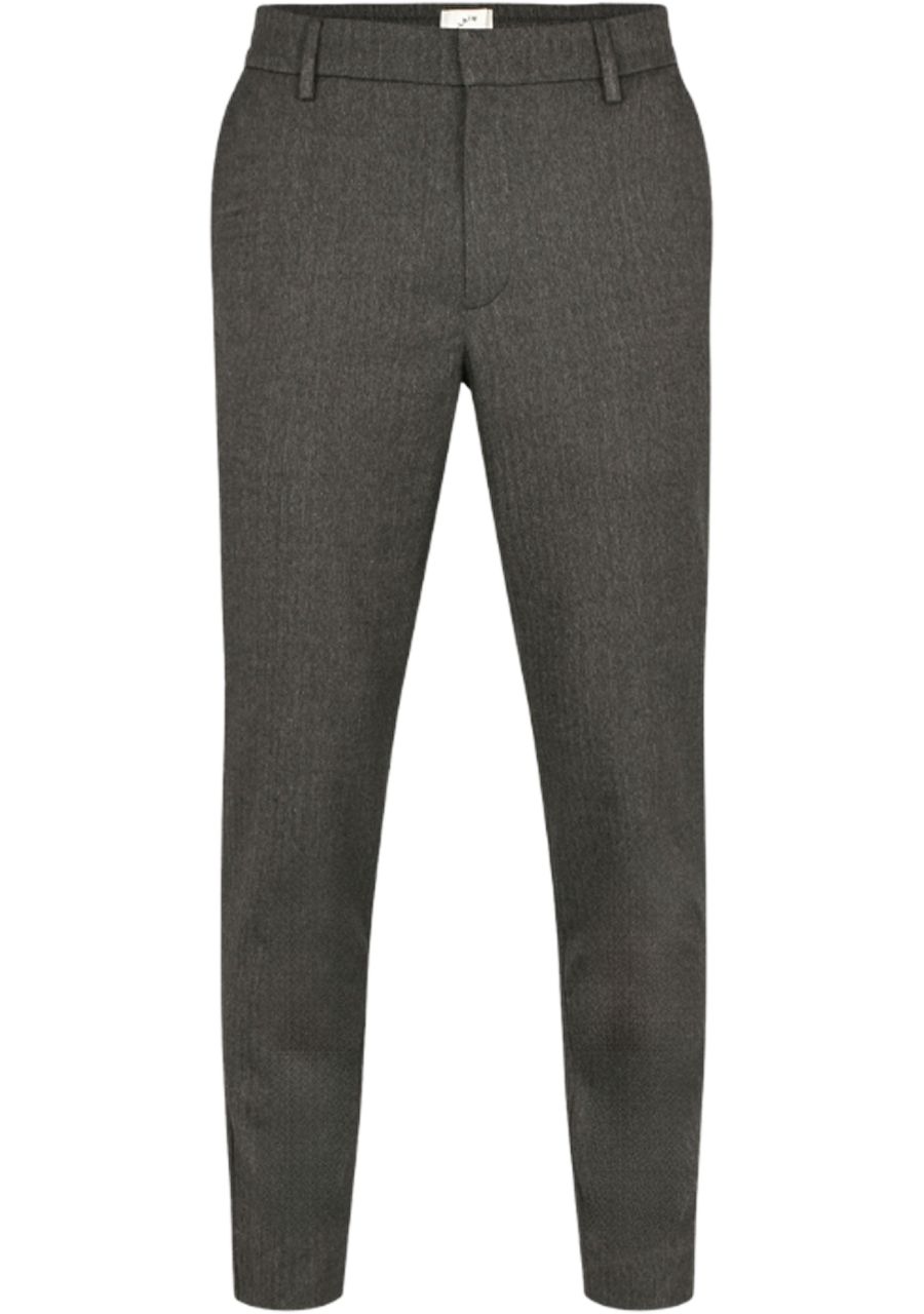 PLAIN CHINO