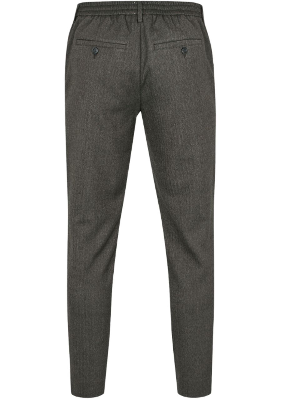PLAIN CHINO