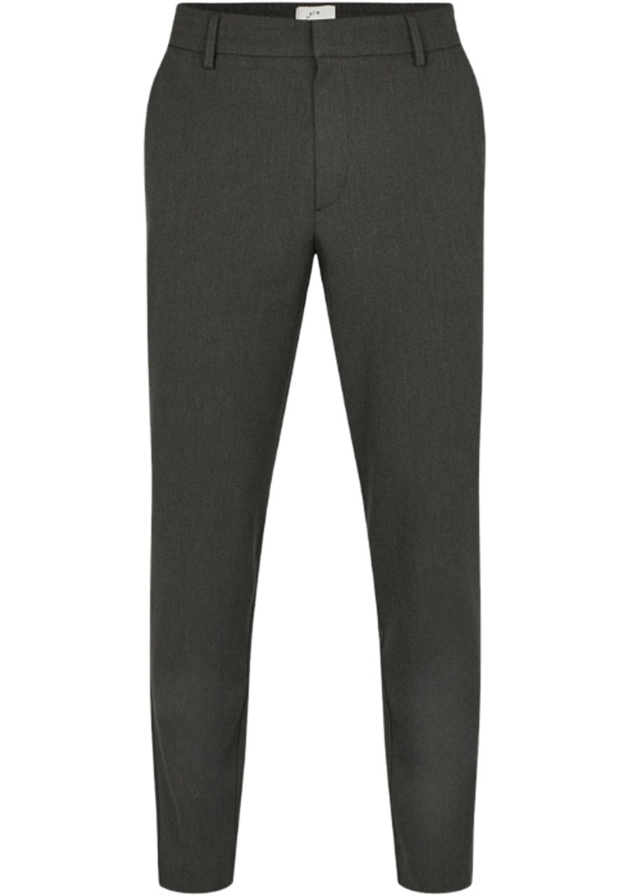 PLAIN CHINO