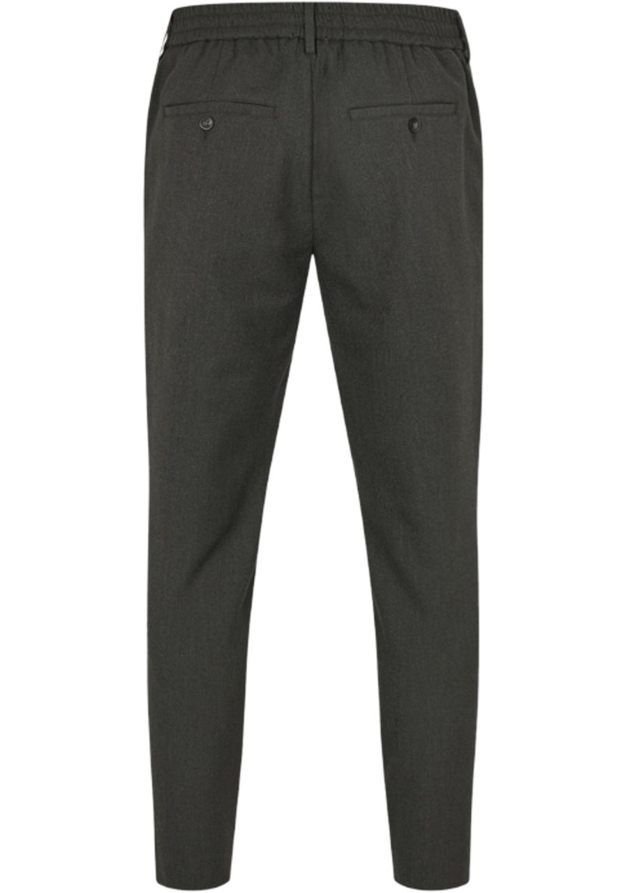 PLAIN CHINO