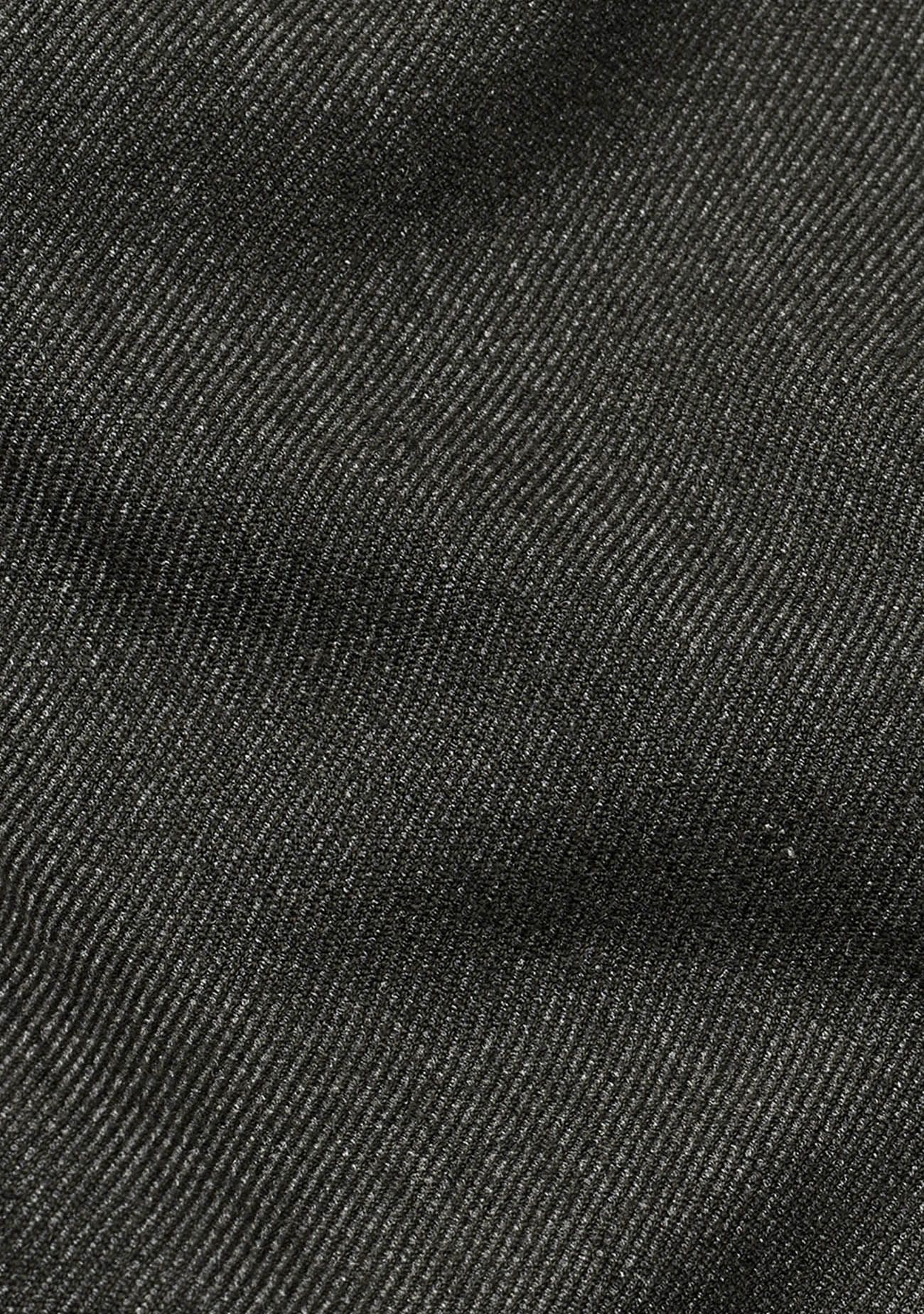 PLAIN CHINO