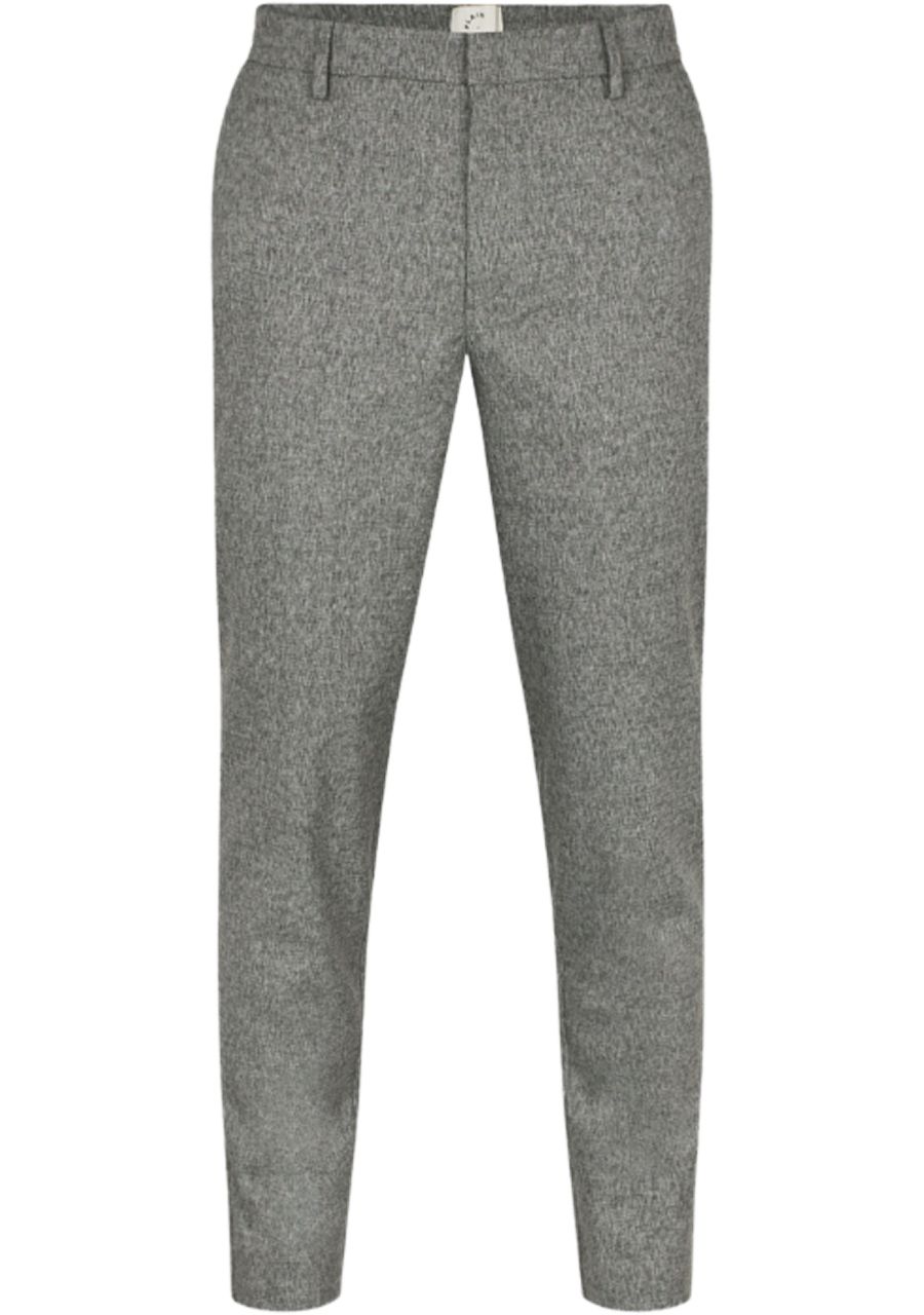 PLAIN CHINO