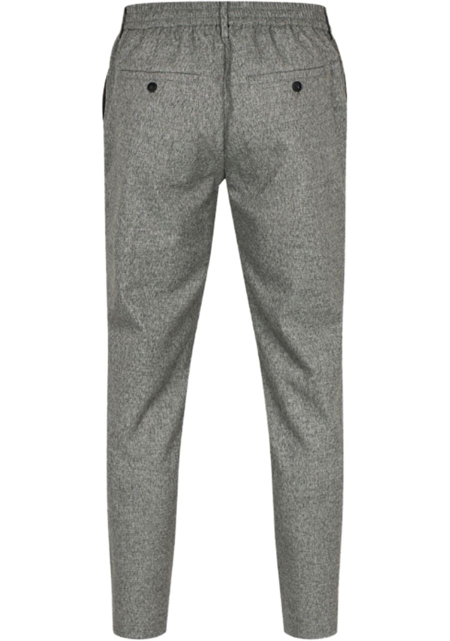 PLAIN CHINO