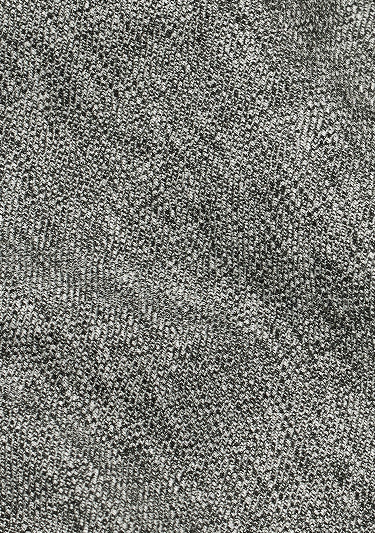 PLAIN CHINO